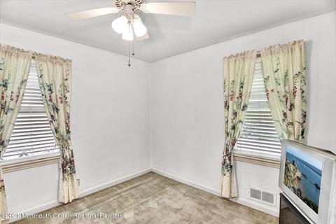 84 Bloomfield Ave, Edison, NJ 08837 photo 14