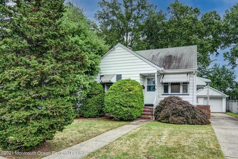 84 Bloomfield Ave, Edison, NJ 08837 photo 2