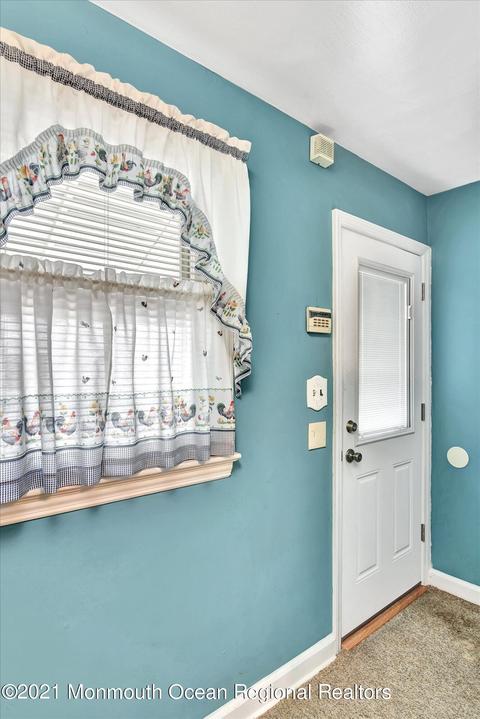 84 Bloomfield Ave, Edison, NJ 08837 photo 8