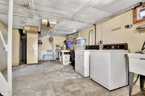 84 Bloomfield Ave, Edison, NJ 08837 photo 23