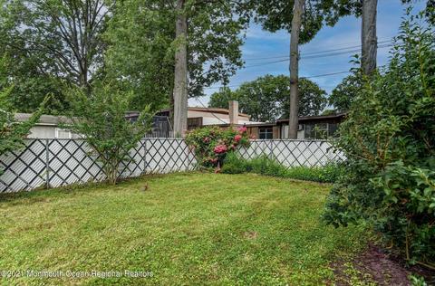 84 Bloomfield Ave, Edison, NJ 08837 photo 25