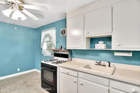 84 Bloomfield Ave, Edison, NJ 08837 photo 9