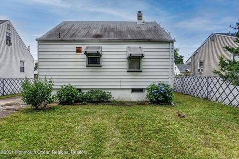84 Bloomfield Ave, Edison, NJ 08837 photo 24
