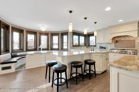32 Ward Dr, Brick, NJ 08723 photo 18