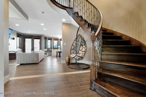 32 Ward Dr, Brick, NJ 08723 photo 7