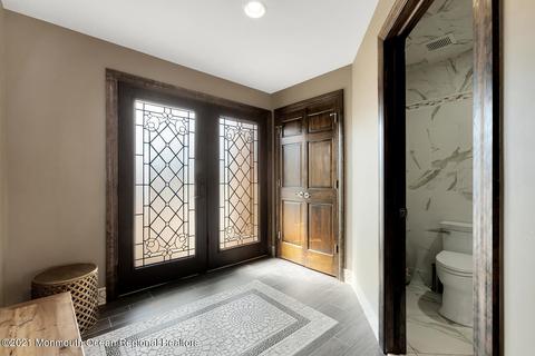 32 Ward Dr, Brick, NJ 08723 photo 6