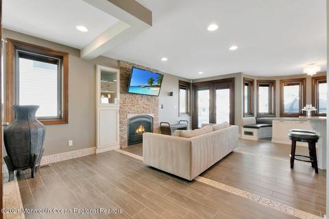 32 Ward Dr, Brick, NJ 08723 photo 9