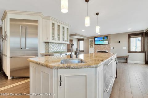 32 Ward Dr, Brick, NJ 08723 photo 14