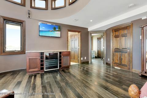 32 Ward Dr, Brick, NJ 08723 photo 34