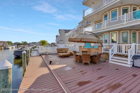 32 Ward Dr, Brick, NJ 08723 photo 45