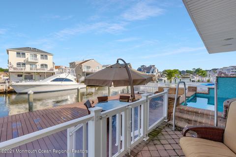 32 Ward Dr, Brick, NJ 08723 photo 42
