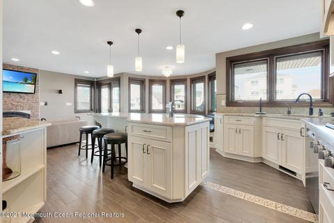 32 Ward Dr, Brick, NJ 08723 photo 15