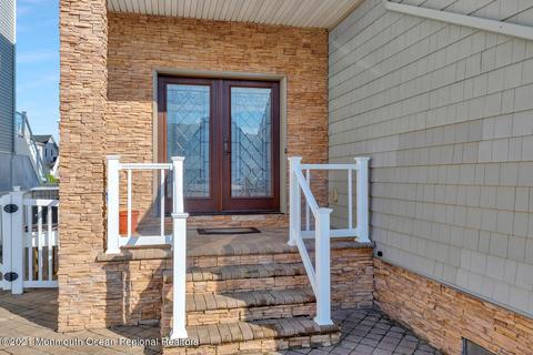 32 Ward Dr, Brick, NJ 08723 photo 5