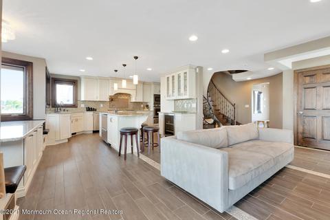 32 Ward Dr, Brick, NJ 08723 photo 11