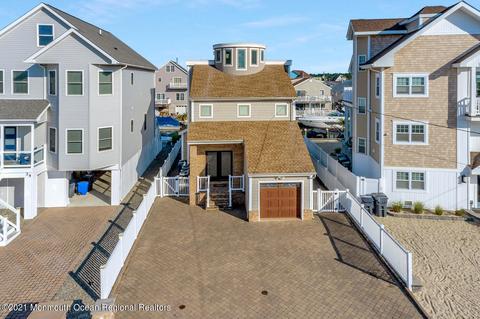 32 Ward Dr, Brick, NJ 08723 photo 46