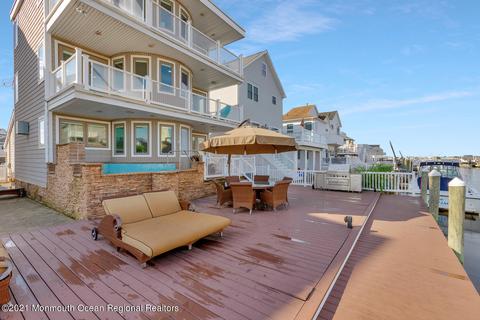 32 Ward Dr, Brick, NJ 08723 photo 40