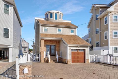 32 Ward Dr, Brick, NJ 08723 photo 4