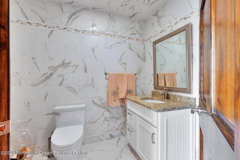 32 Ward Dr, Brick, NJ 08723 photo 20