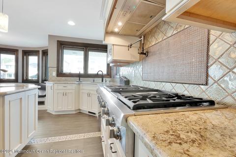 32 Ward Dr, Brick, NJ 08723 photo 16
