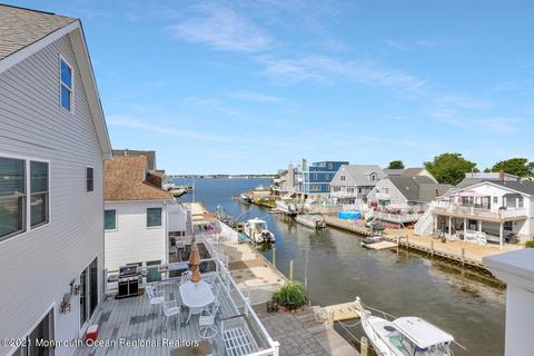 32 Ward Dr, Brick, NJ 08723 photo 44