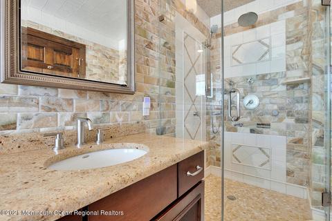 32 Ward Dr, Brick, NJ 08723 photo 38