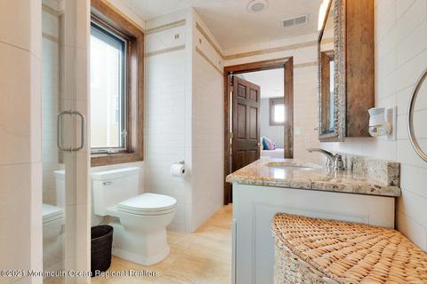 32 Ward Dr, Brick, NJ 08723 photo 26