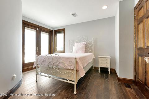 32 Ward Dr, Brick, NJ 08723 photo 25