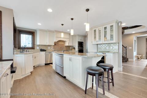 32 Ward Dr, Brick, NJ 08723 photo 13