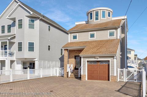 32 Ward Dr, Brick, NJ 08723 photo 3
