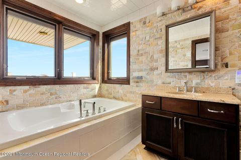 32 Ward Dr, Brick, NJ 08723 photo 37