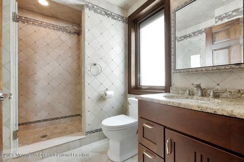 32 Ward Dr, Brick, NJ 08723 photo 24