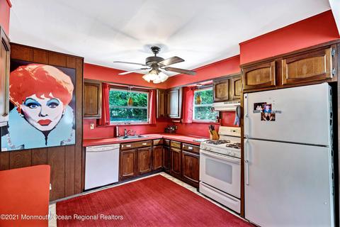 46 Liverpool Rd, Brick, NJ 08723 photo 12