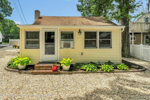 46 Liverpool Rd, Brick, NJ 08723 photo 5