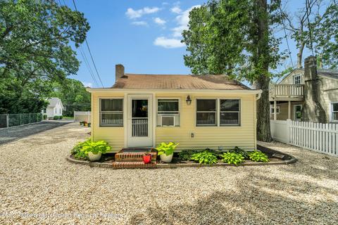46 Liverpool Rd, Brick, NJ 08723 photo 6