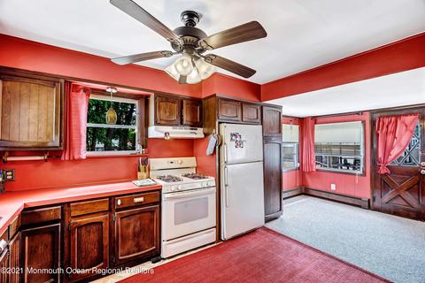 46 Liverpool Rd, Brick, NJ 08723 photo 14