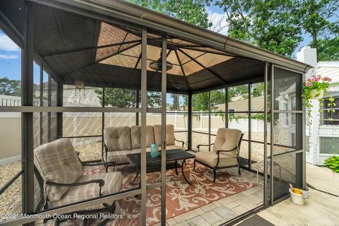 46 Liverpool Rd, Brick, NJ 08723 photo 27