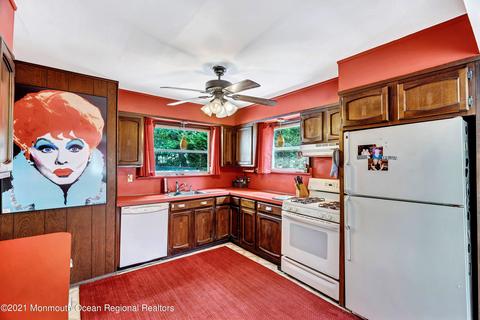 46 Liverpool Rd, Brick, NJ 08723 photo 13