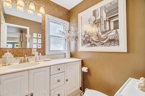 46 Liverpool Rd, Brick, NJ 08723 photo 21