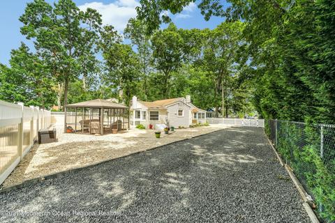46 Liverpool Rd, Brick, NJ 08723 photo 23