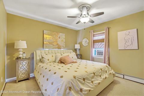 46 Liverpool Rd, Brick, NJ 08723 photo 20