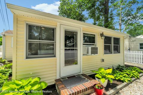 46 Liverpool Rd, Brick, NJ 08723 photo 4