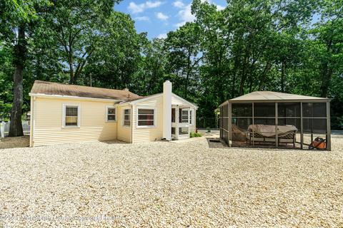 46 Liverpool Rd, Brick, NJ 08723 photo 26