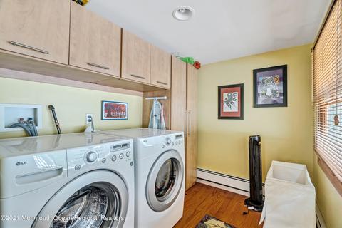46 Liverpool Rd, Brick, NJ 08723 photo 19