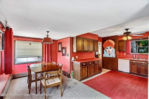 46 Liverpool Rd, Brick, NJ 08723 photo 11