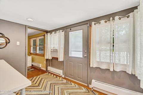 46 Liverpool Rd, Brick, NJ 08723 photo 18