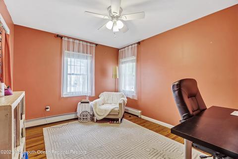 46 Liverpool Rd, Brick, NJ 08723 photo 16