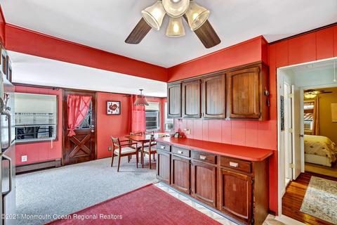 46 Liverpool Rd, Brick, NJ 08723 photo 15