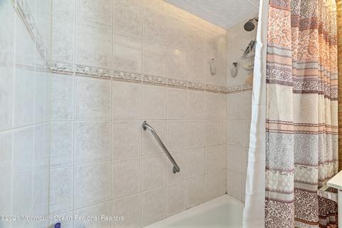 46 Liverpool Rd, Brick, NJ 08723 photo 22