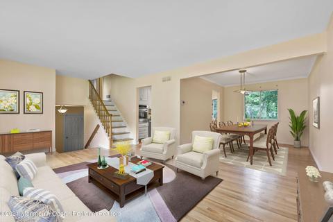 6 Eric Ct, Parlin, NJ 08859 photo 9