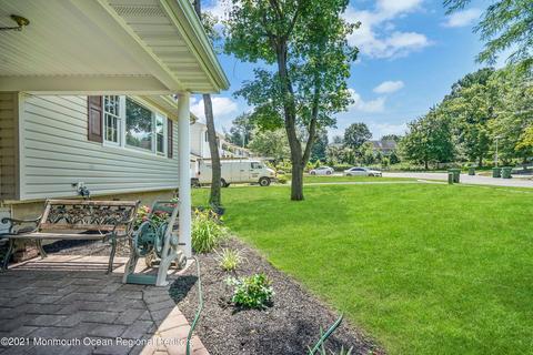 6 Eric Ct, Parlin, NJ 08859 photo 17